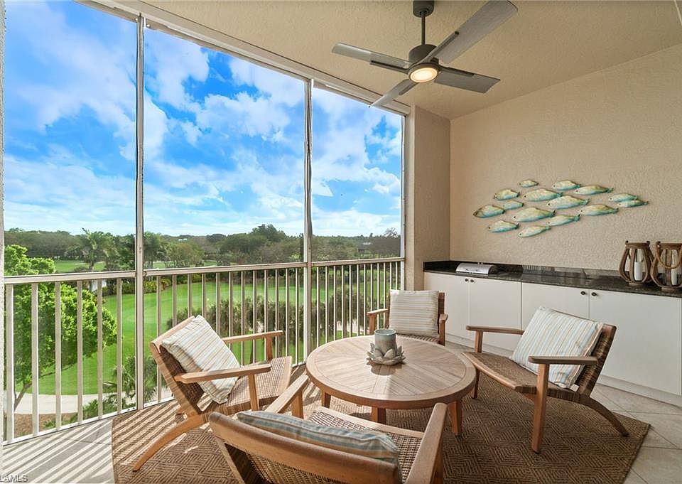 1st image of 7687 Pebble Creek CIR #405