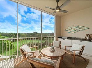 7687 Pebble Creek Cir APT 405, Naples, FL 34108