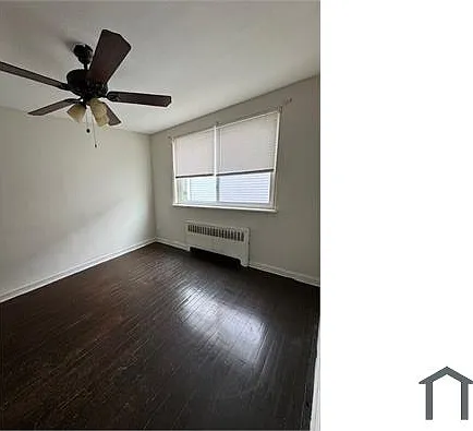 631 Mulberry St #5 — Photo 14