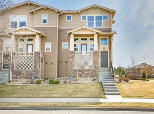 1544 Renaissance Dr, Longmont, CO 80503