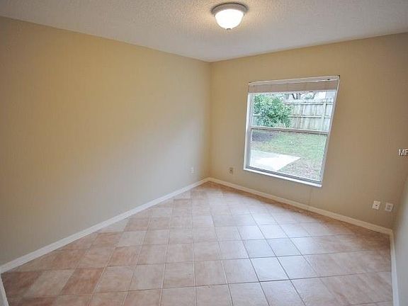 5th image of 8028 Birman St #1