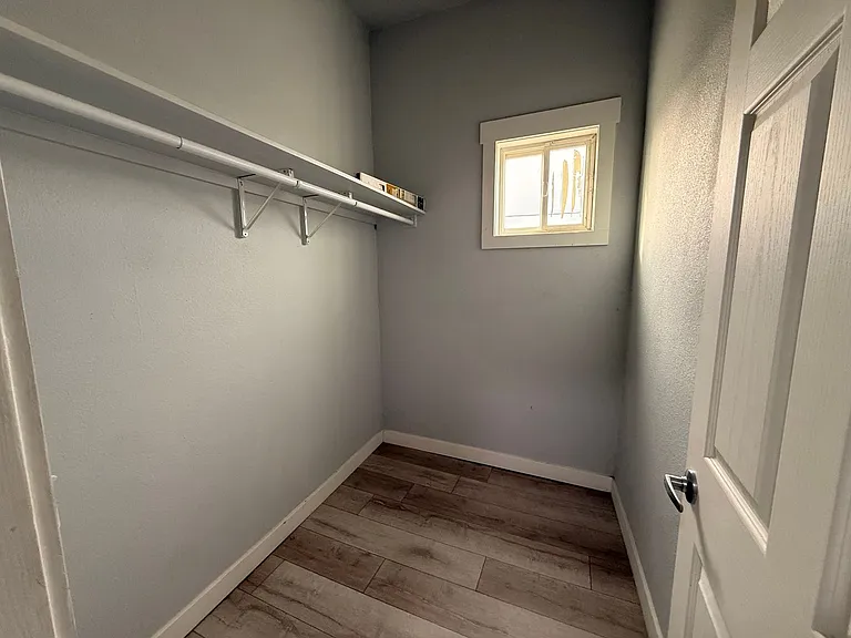1767 S Broadway (9-Plex) — Photo 9