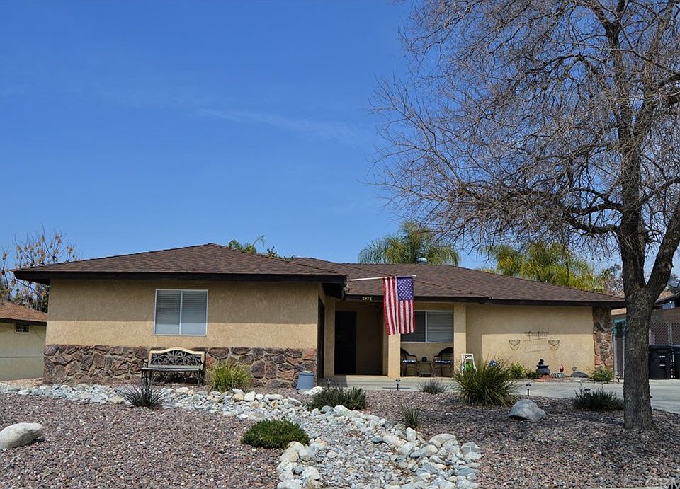 1st image of 2416 Grand Teton Ave