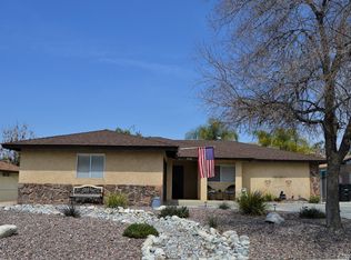 2416 Grand Teton Ave, Hemet, CA 92544
