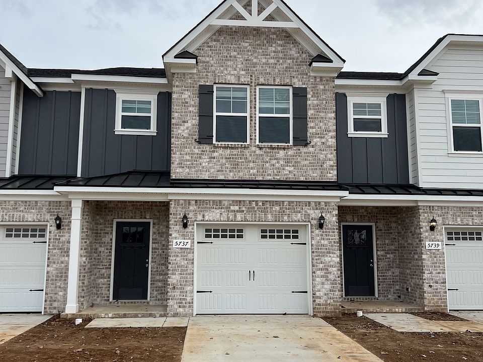 1st image of 3725 Hunter Bryce Ln #L-38