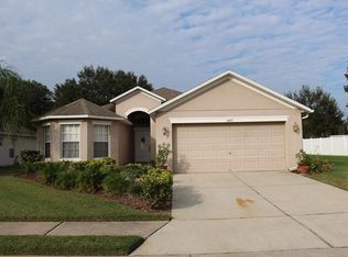 4697 Hickory Stream Ln, Mulberry, FL 33860