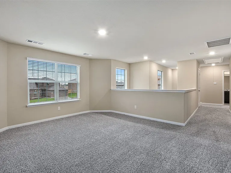 290 Moonstone Way — Photo 23