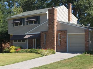 2621 Lamper Ln, Wilmington, DE