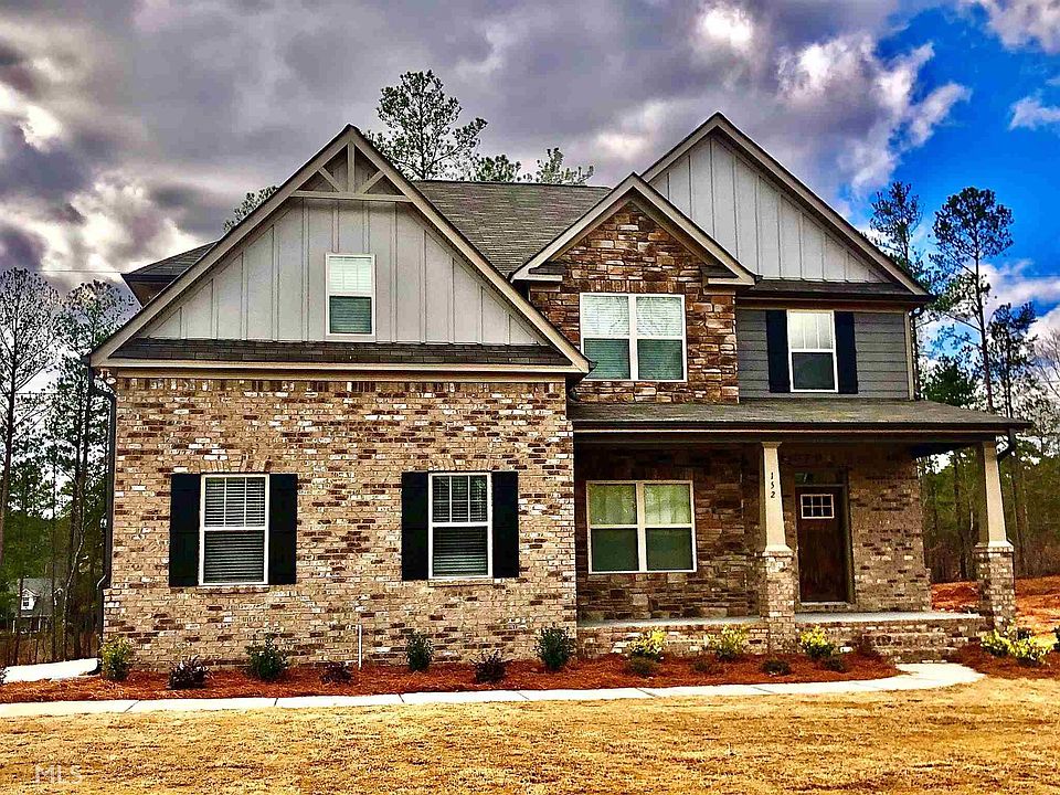 1st image of 160 Elkins Blvd Lot 36