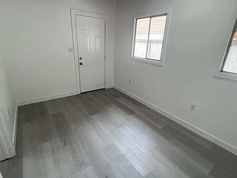 1401 Crenshaw Blvd #1401 — Photo 2
