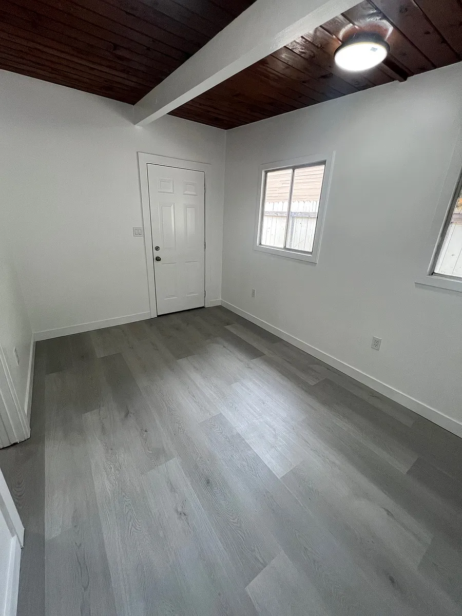 Building Photo - 1401 Crenshaw Blvd #1401