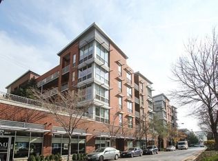 2025 S Indiana Ave APT 311, Chicago, IL 60616