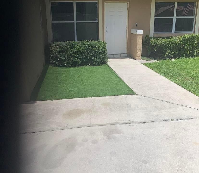 1st image of 9013 NW 23rd Pl #2