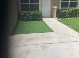 9013 NW 23rd Pl #2, Pompano Beach, FL 33065