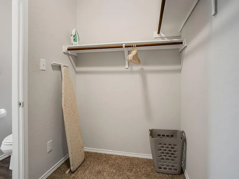 5323 Moni Rock Dr — Photo 17