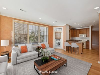 1108 Pointe Gate Dr #1108, Livingston, NJ, 07039