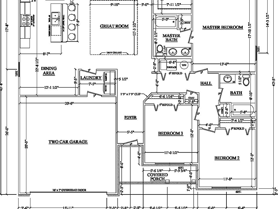 2nd image of 5127 Opal Court