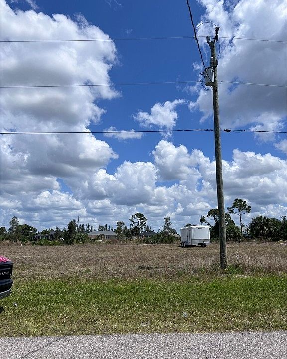 1st image of 2929 NW 25th Ln
