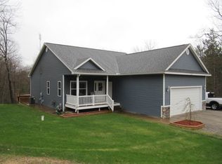 7539 Pheasant Run, Gaylord, MI 49735