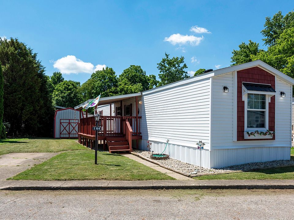 1st image of 144 Villa Dr