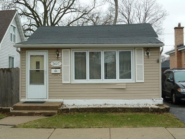 1st image of 3627 Emerson St