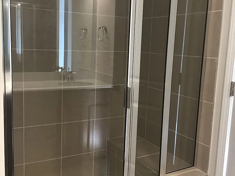 1029 Beatty Woods Dr — Photo 24