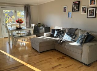 101 South St #15, Danbury, CT 06810