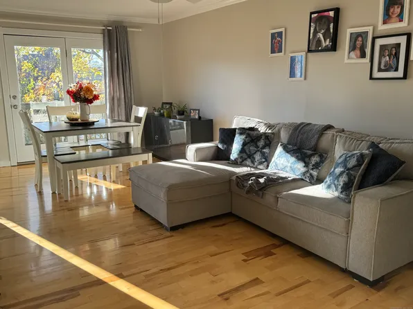 101 South Street APT 15, Danbury, CT 06810