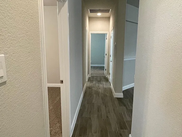 2316 Coyote Way — Photo 14
