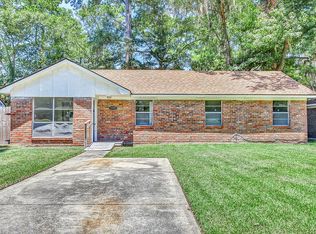 9309 Dunwoody Dr, Savannah, GA 31406