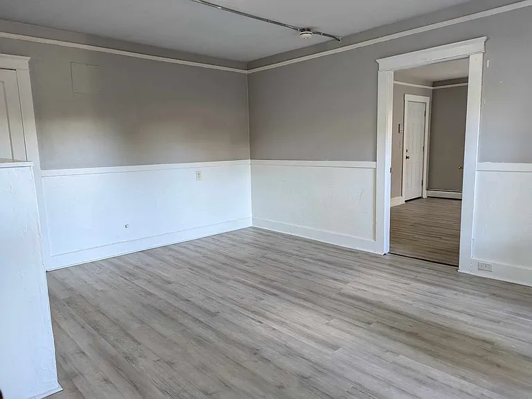 101 Mechanic St #2R — Photo 6