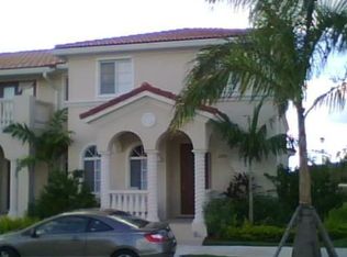 27110 SW 140th Psge #N, Homestead, FL 33032