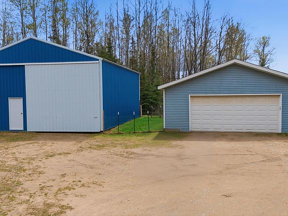 4th image of 11128 Johnson Rd