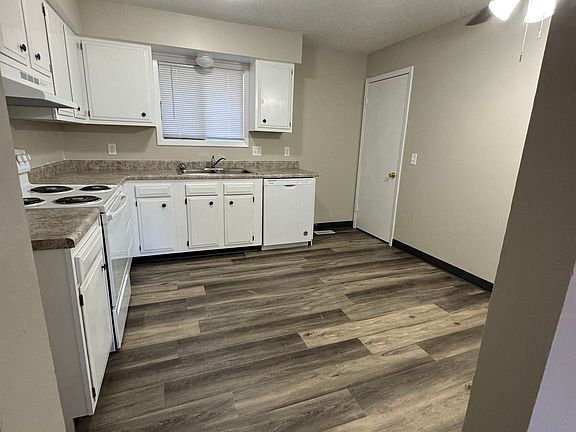 5th image of 4118 N St