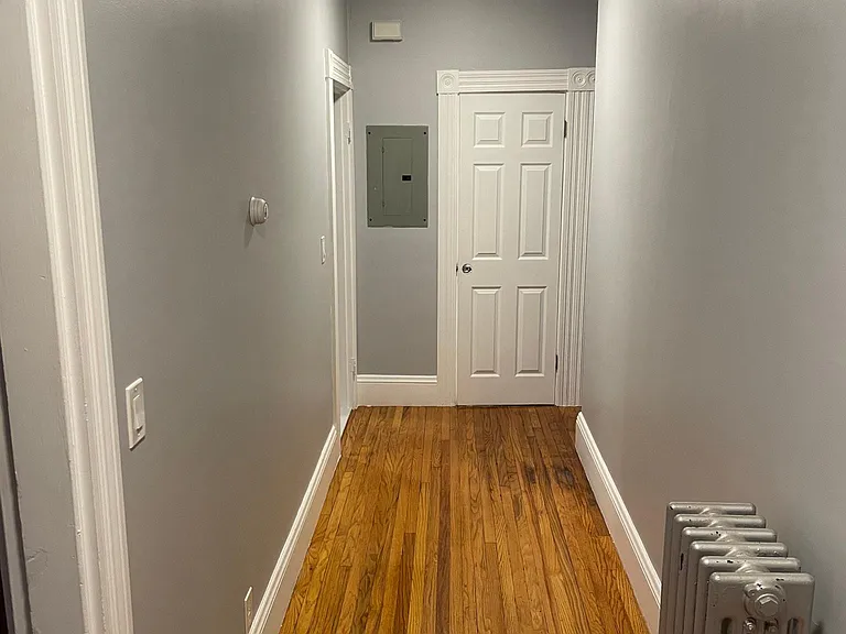 9 Maryland St #2 — Photo 15