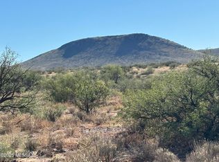 13923 S Parsons Dr #130, Pearce, AZ 85625