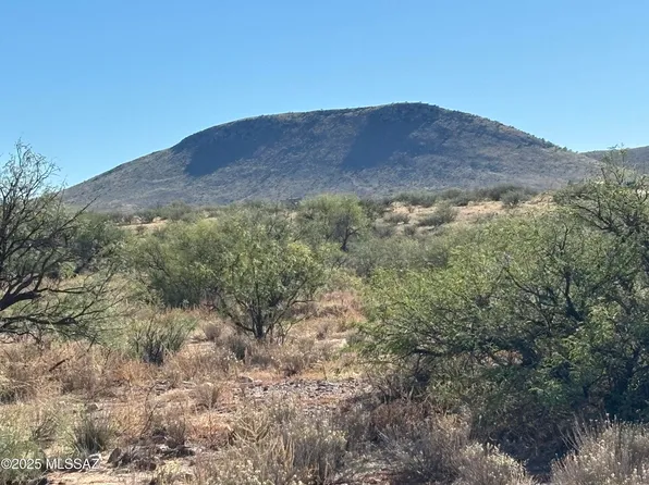 13923 S Parsons Dr #130, Pearce, AZ 85625