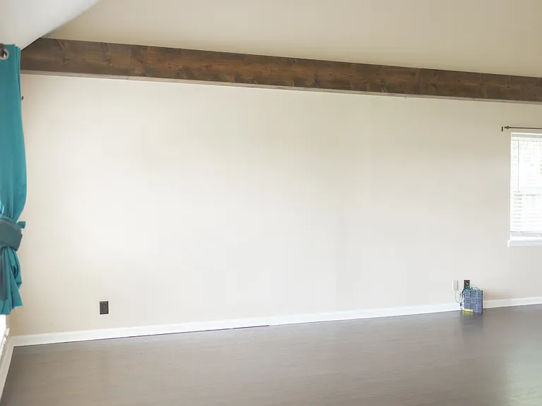 149 Bumpus Mill Rd — Photo 13