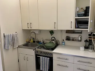 Rented by Leiter Realty Group LLC