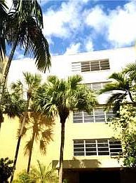 2nd image of 6940 NW 186th St APT 525