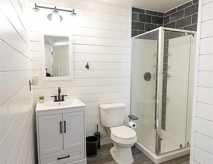 15400 Triangle Ln — Photo 18