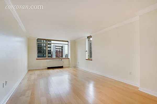 Rented by Corcoran | media 26