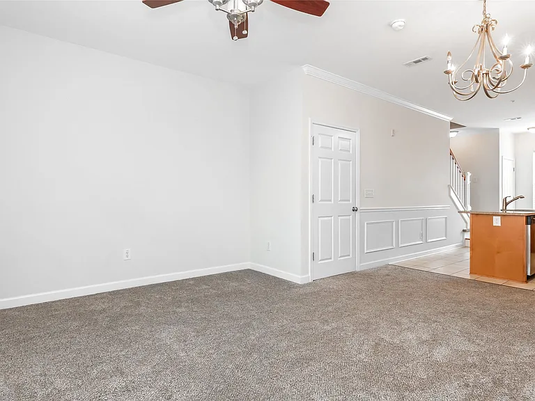 2954 Yancey Way #B — Photo 12