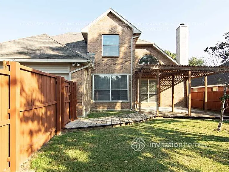 11135 Covey Ln — Photo 20