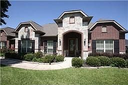 3rd image of 9086 Rose Canyon Dr