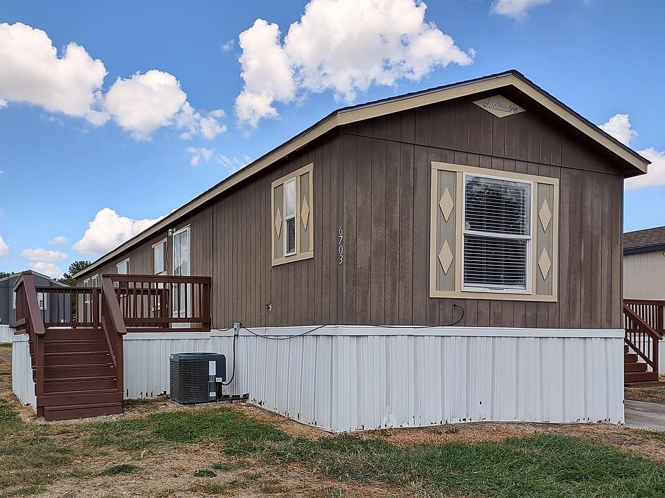 1st image of 6703 Montgomery Pl