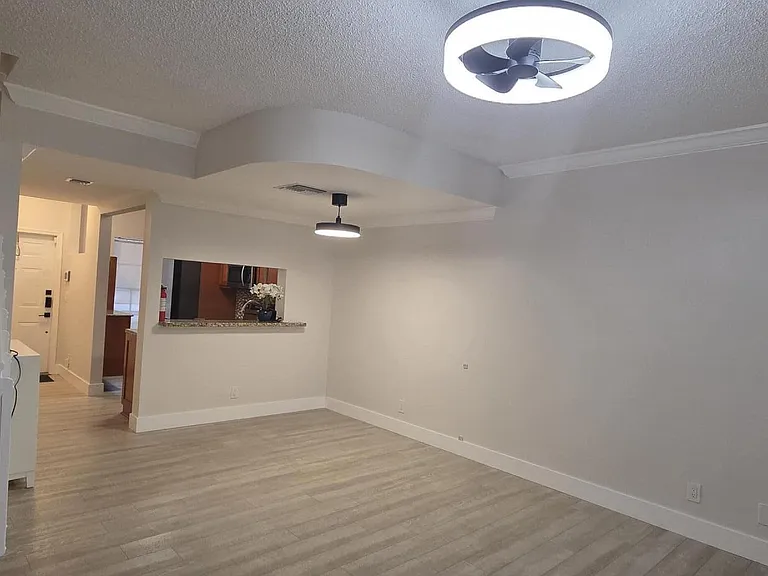 5448 Jubilee Way #217 — Photo 14