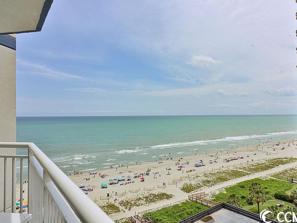 2504 N Ocean Blvd. UNIT 1035, Myrtle Beach, SC 29577 | Zillow