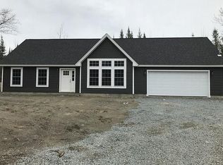 75 Union St, Orono, ME 04473