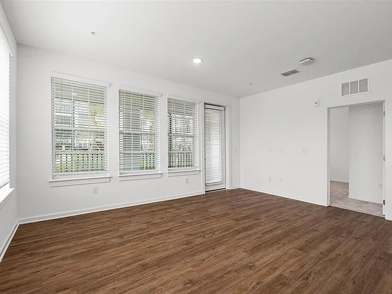 1700 Ranch Road B2 #6107 — Photo 18